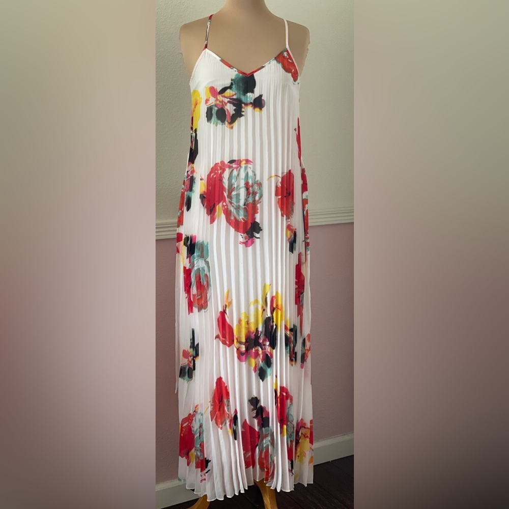 B. Darlin dress size 3/4 - Picture 5 of 9